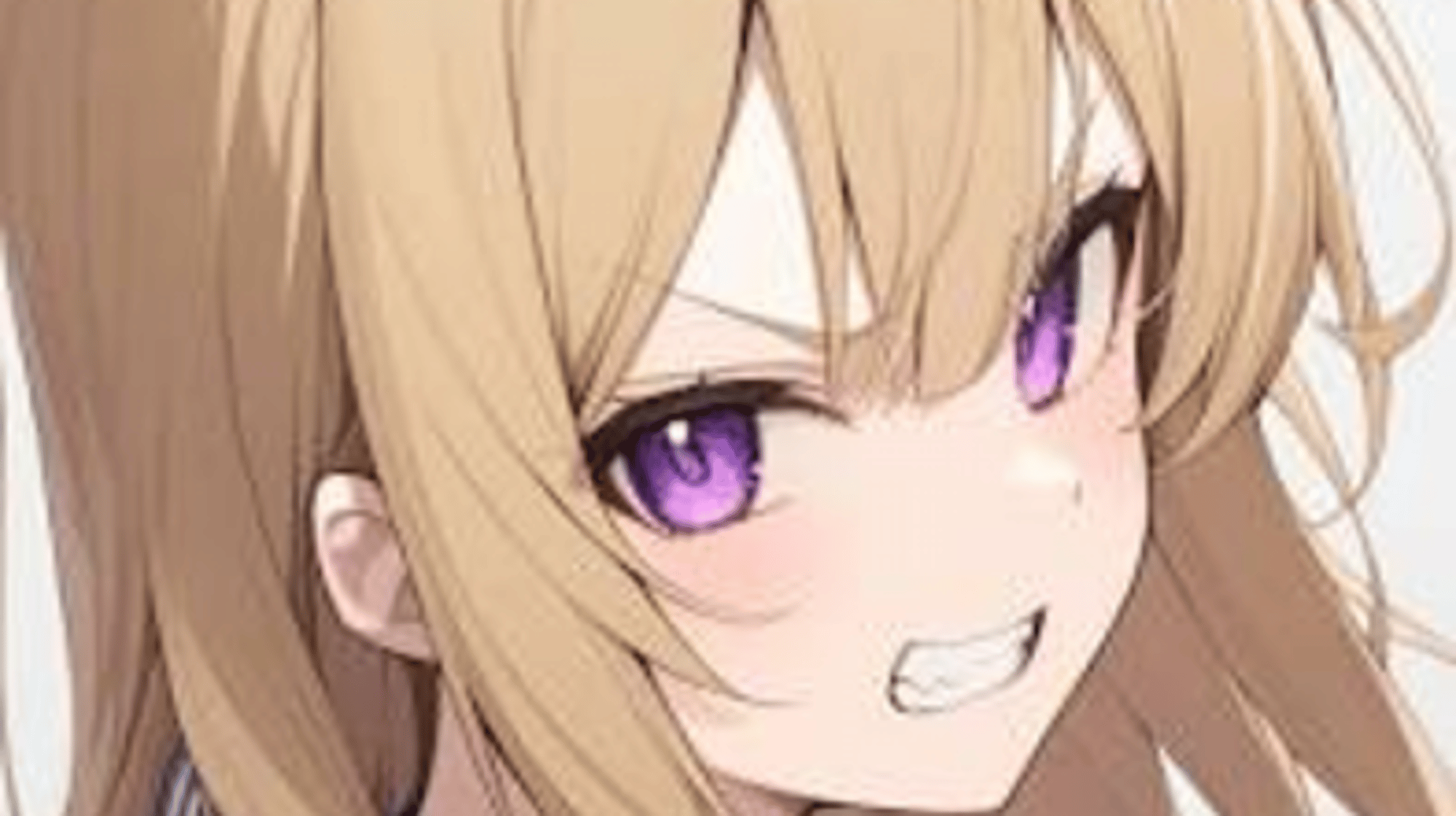 Sam (Bratty mistress)