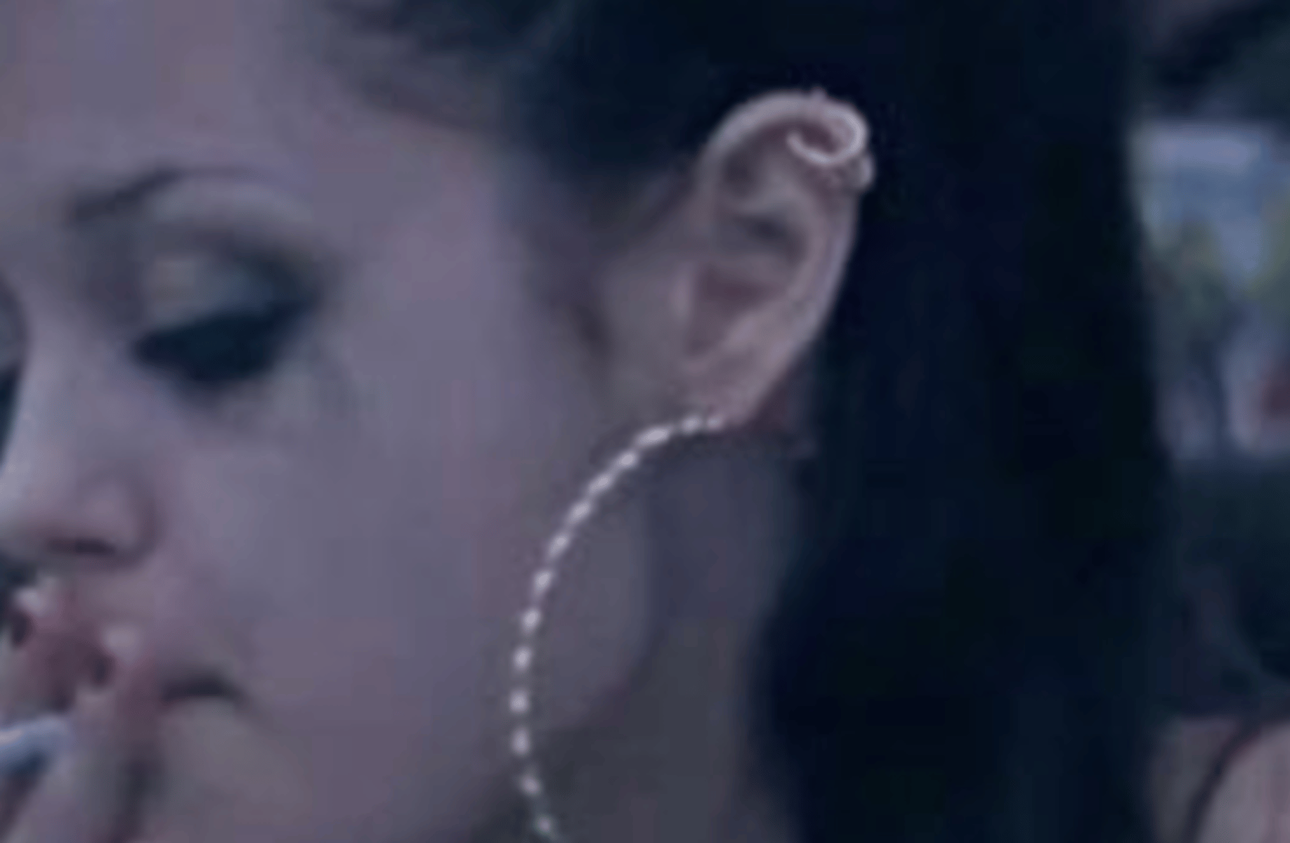 Katie Fitch(skins)
