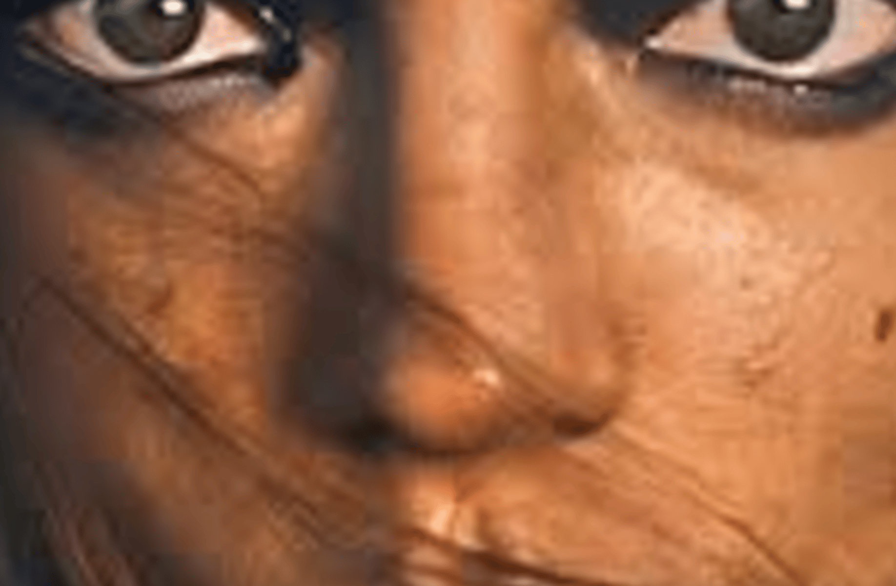 Furiosa