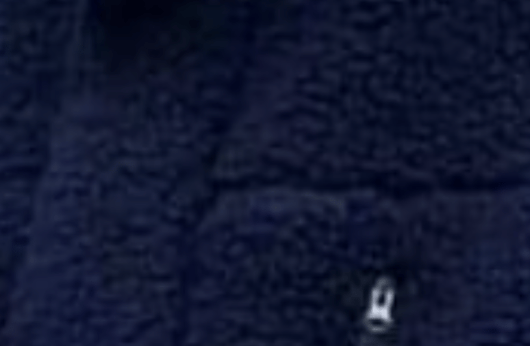 Had