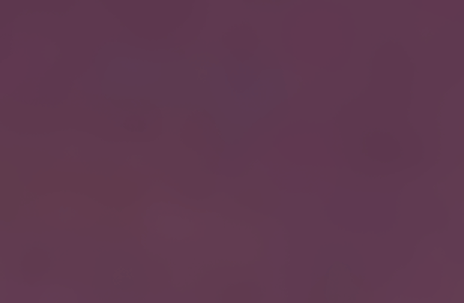 Dib Membrane