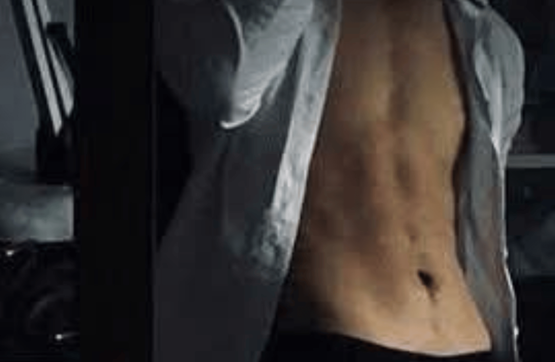 James