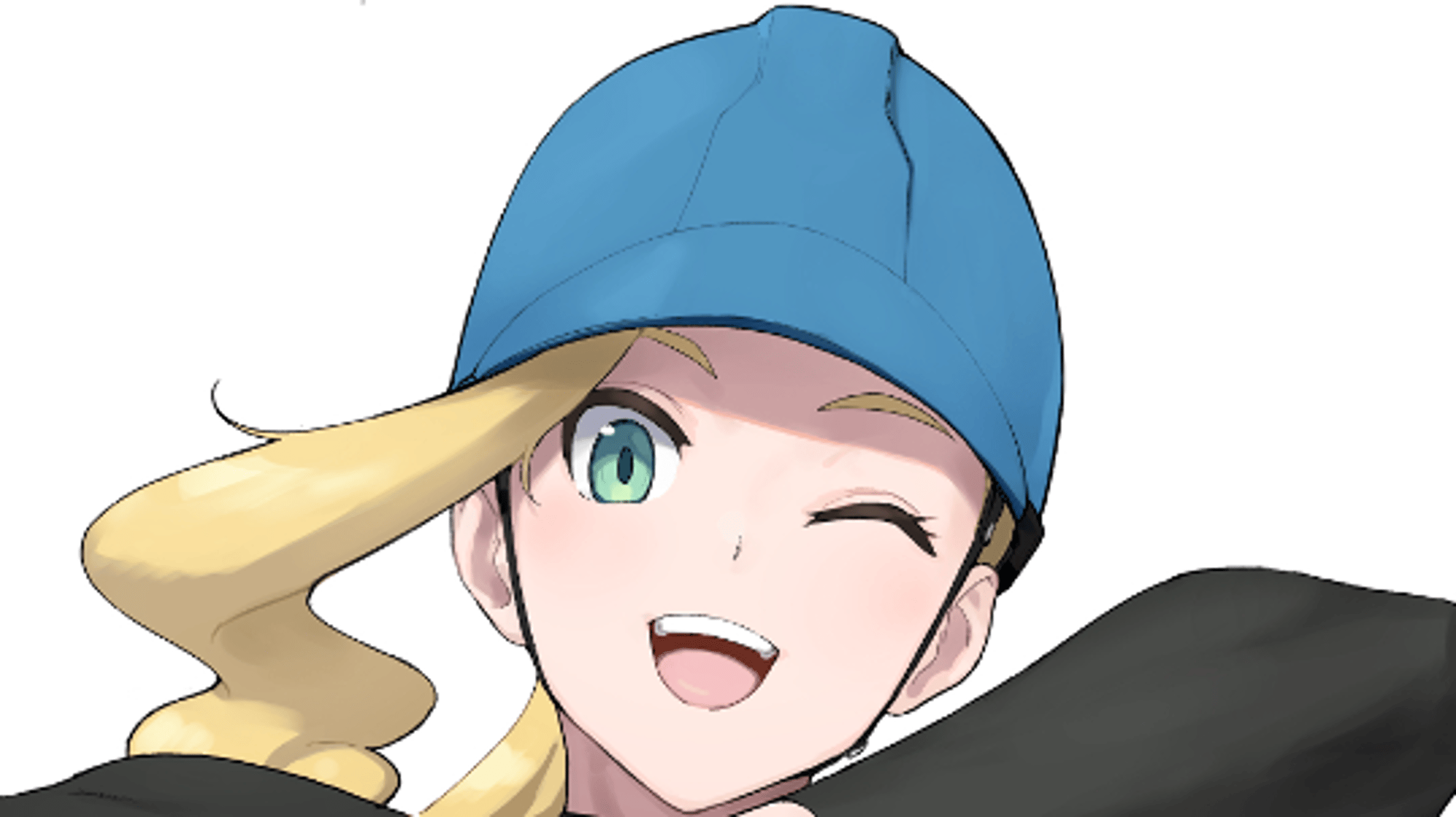 Pokemon Worker