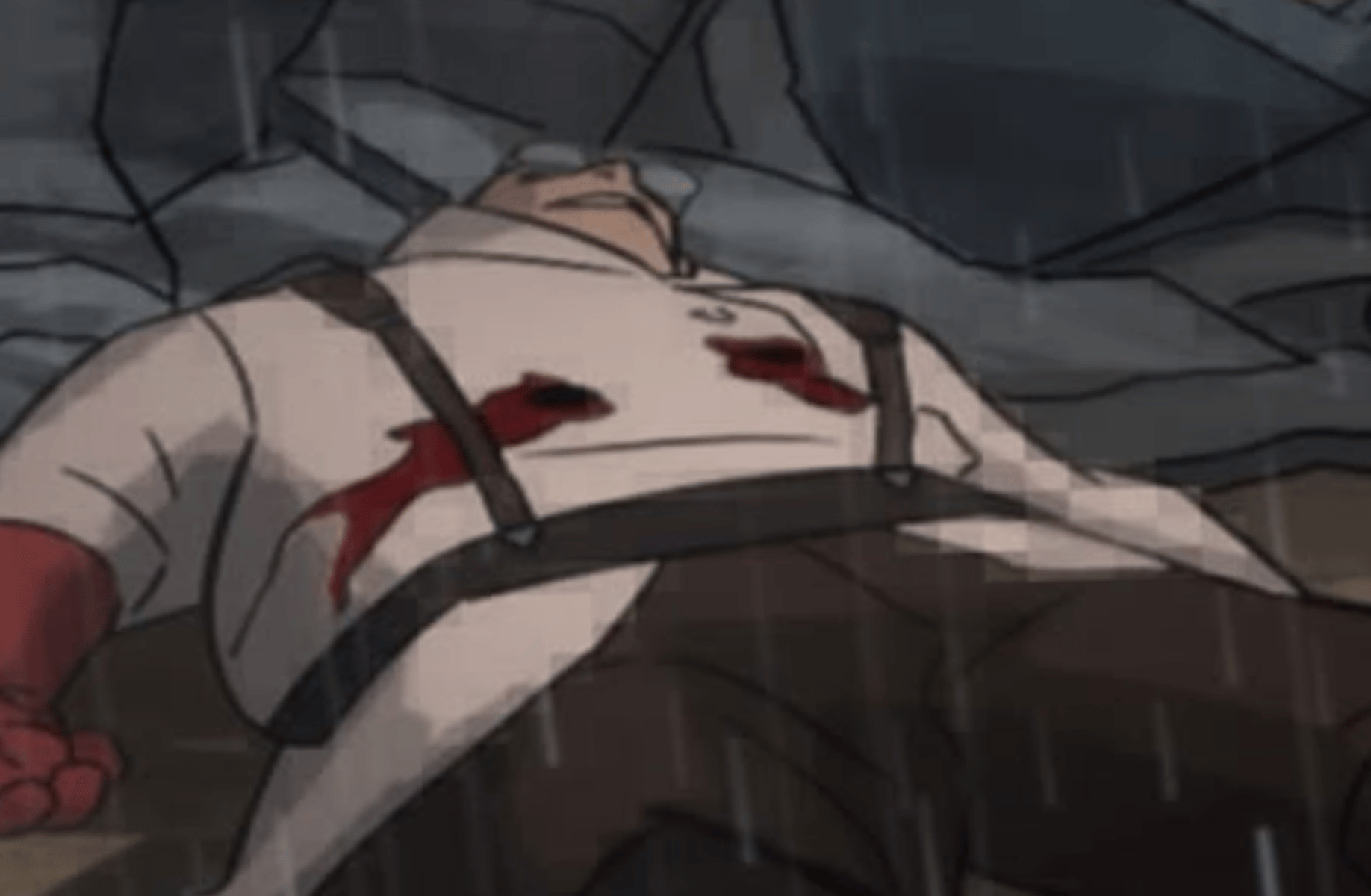 Medic