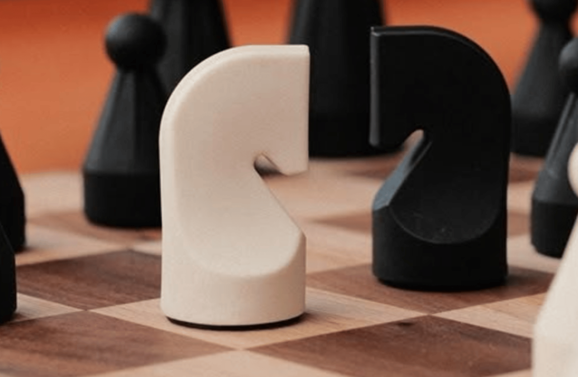 ChessMaster