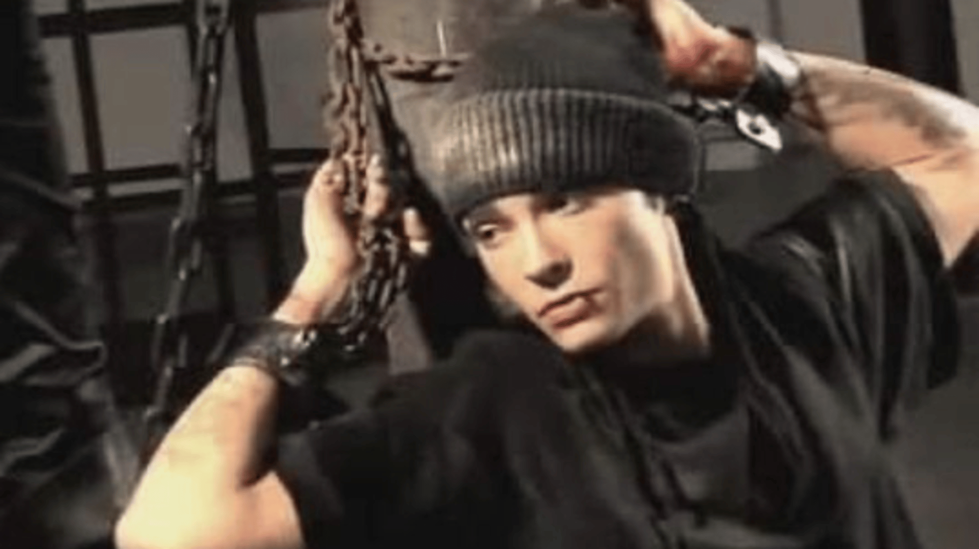 Tom kaulitz