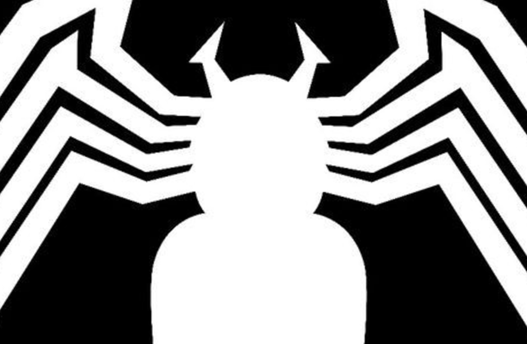 Agent Venom