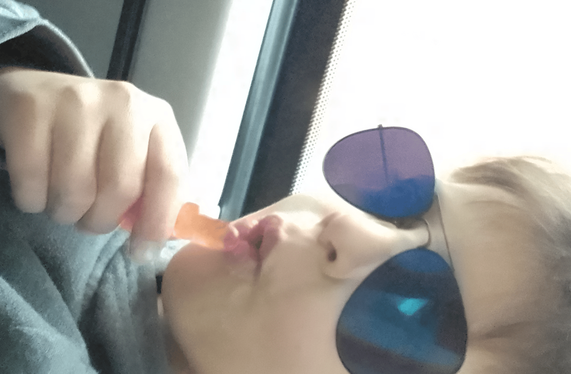 Jacopi' ciccia ciucci