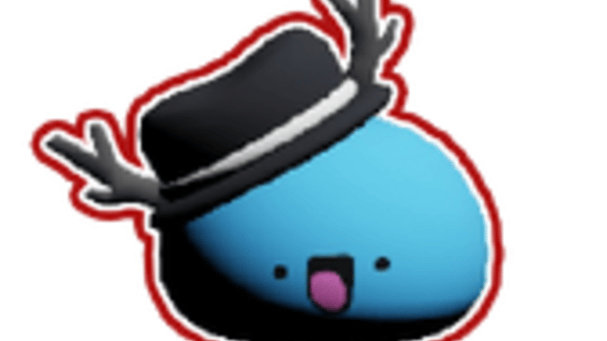 Nullscape
