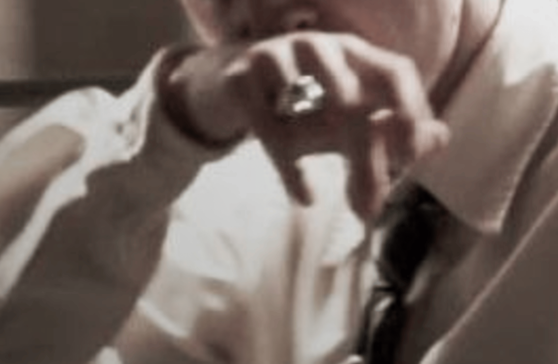 Draco Malfoy