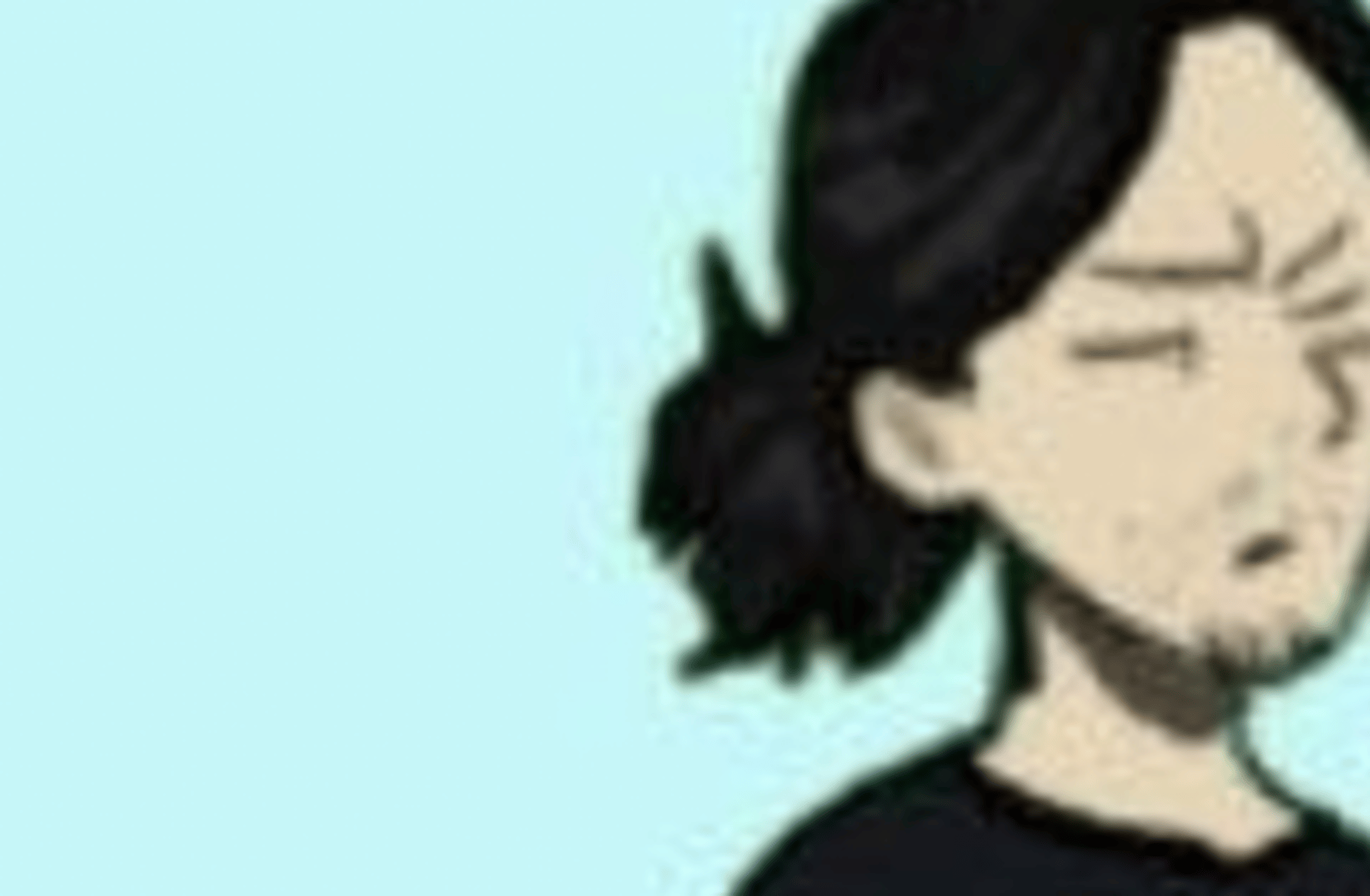 Shota aizawa(christmas)