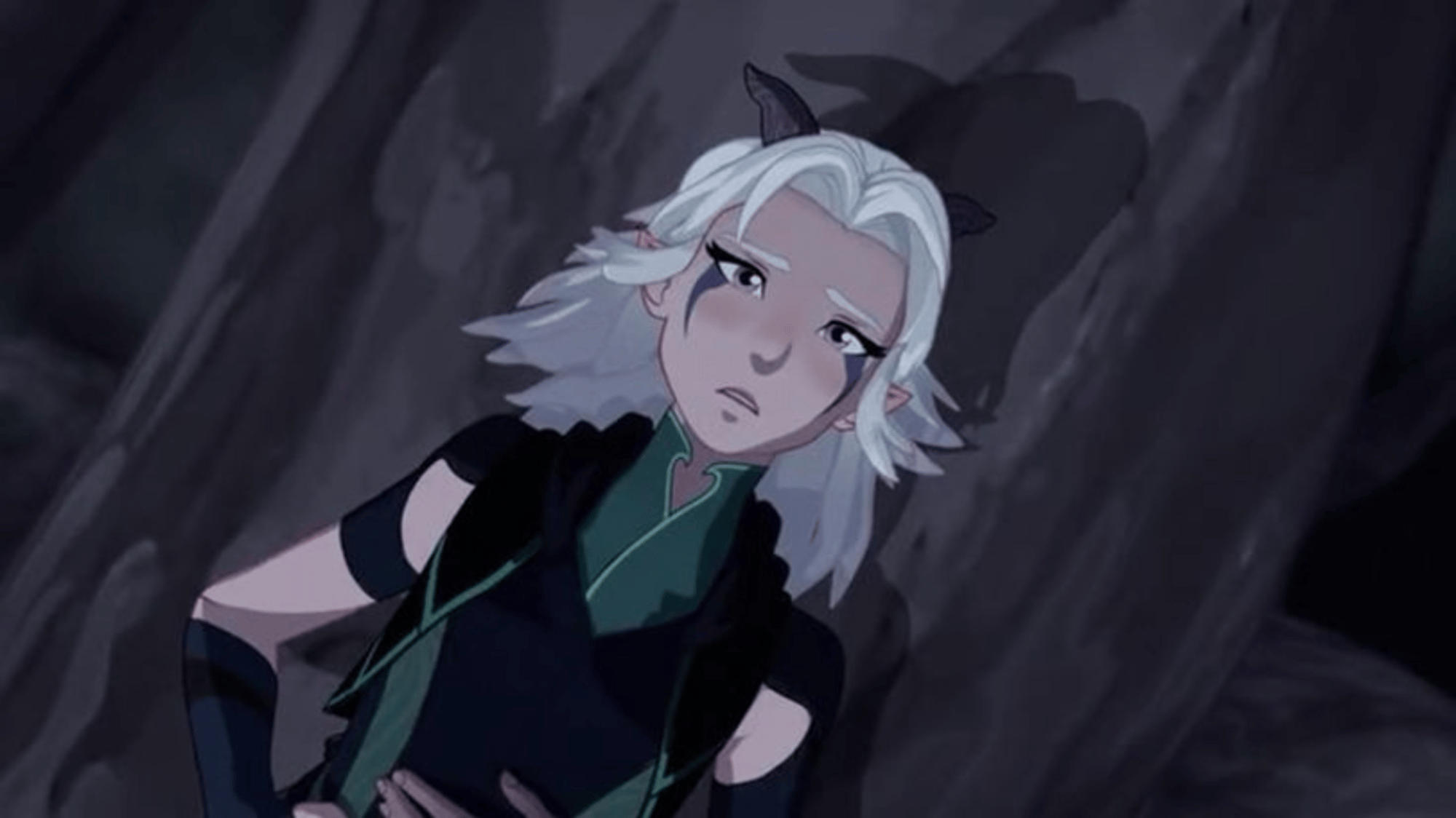 Rayla