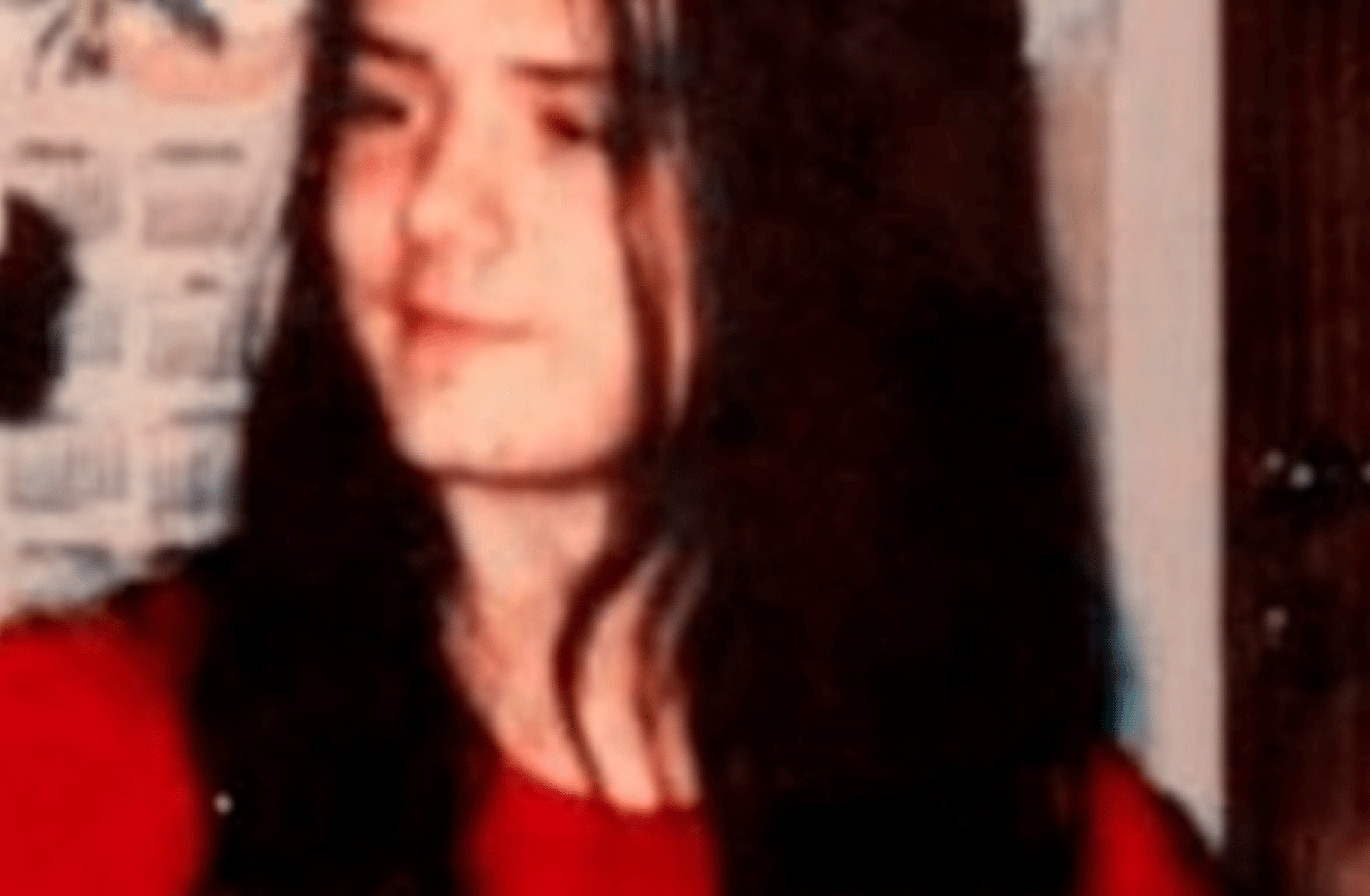 Euronymous