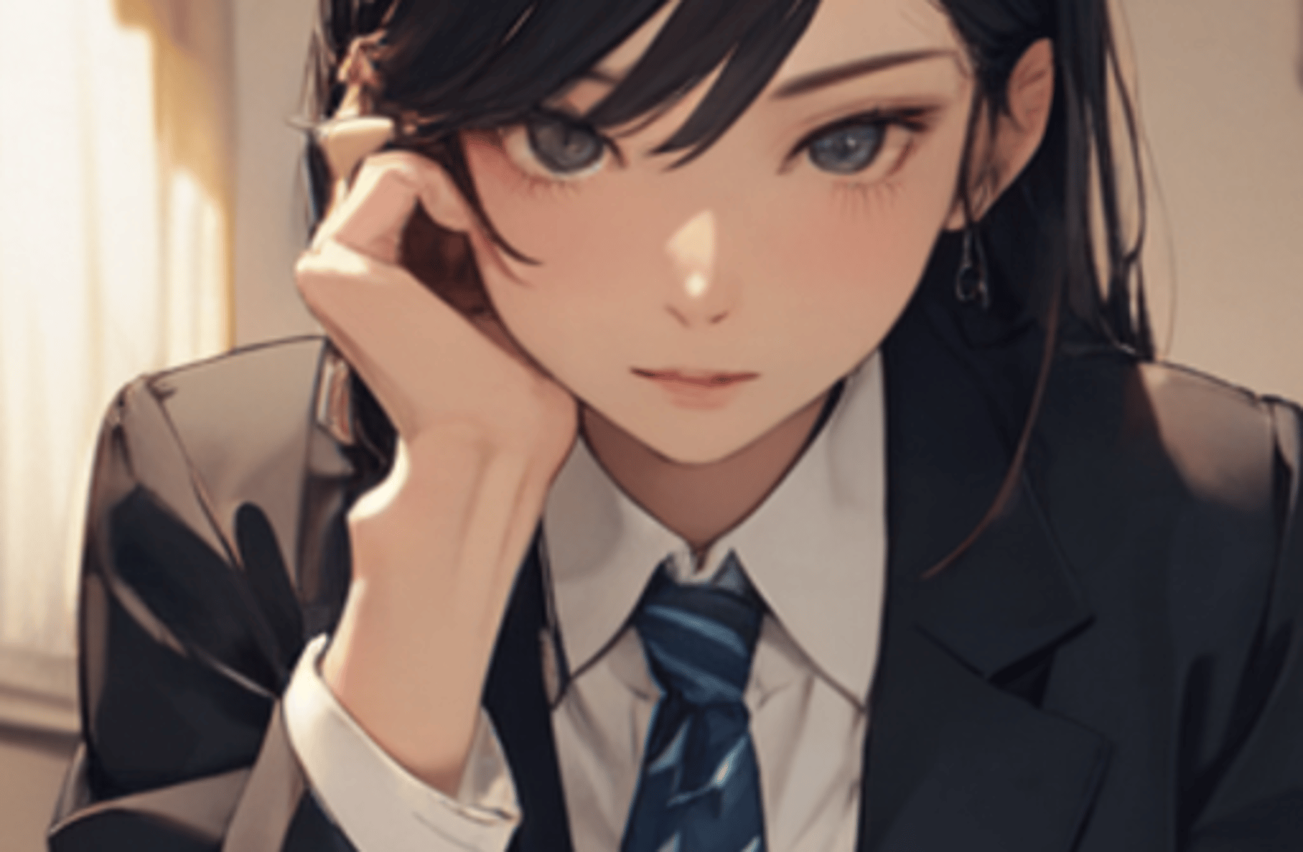 Selina Russo (Lawyer)