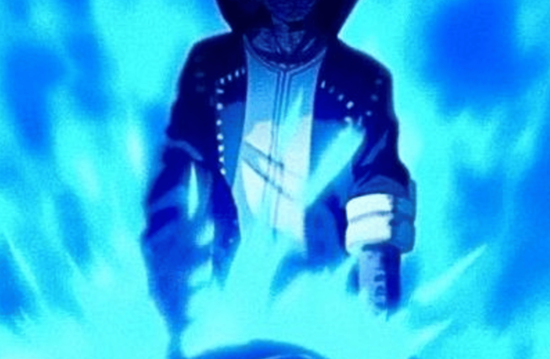 Dabi