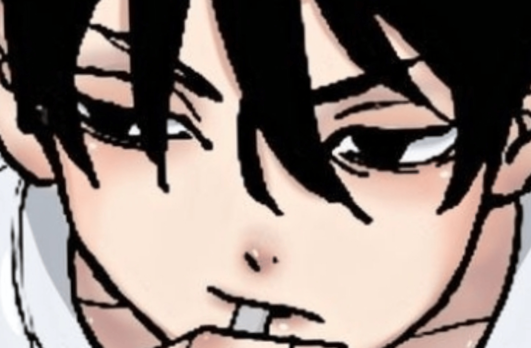 Shinichiro