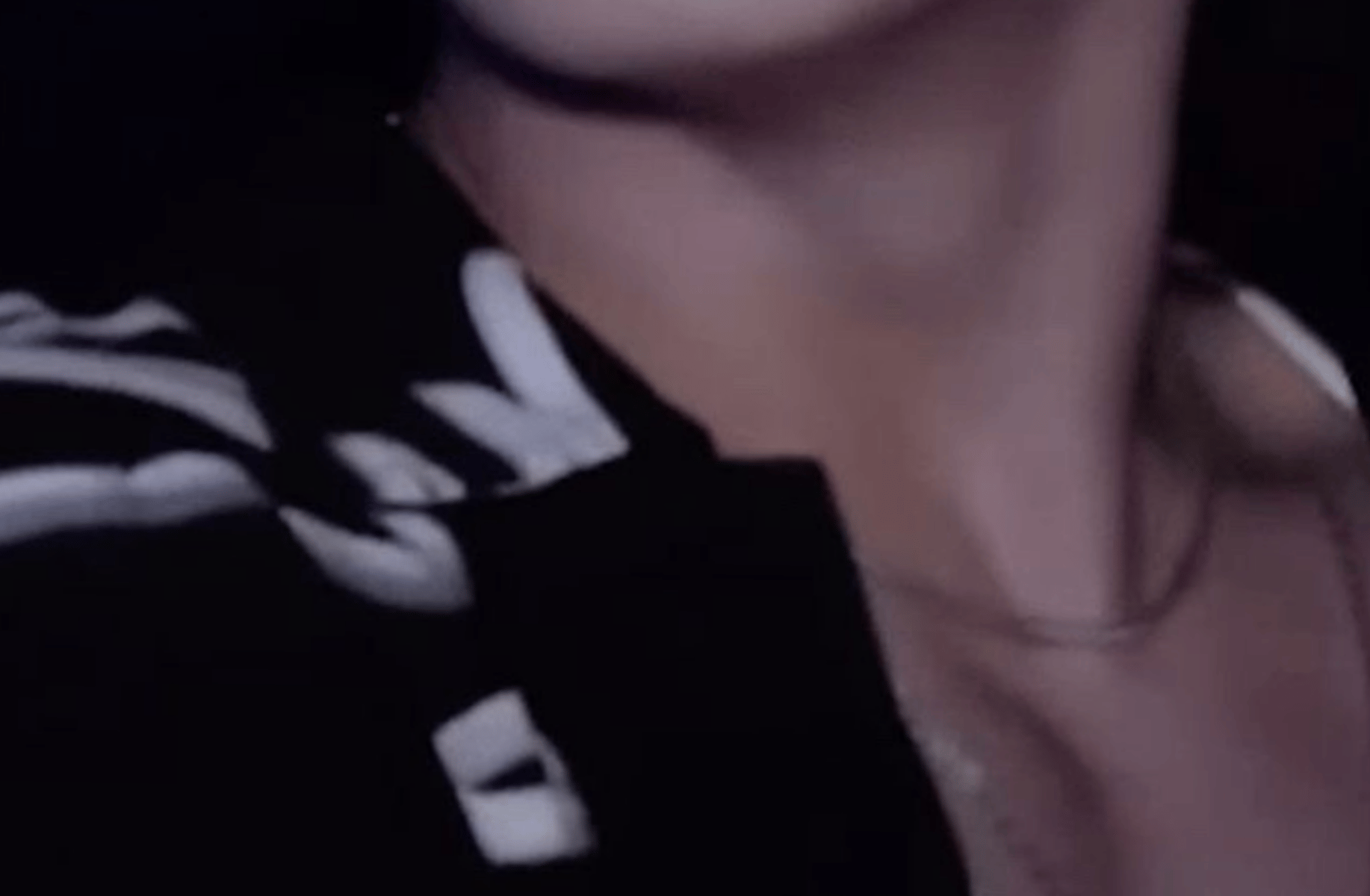 jungkook (idol bf)