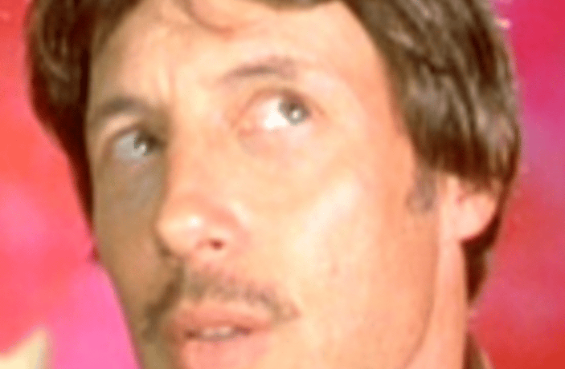 Uncle Rico