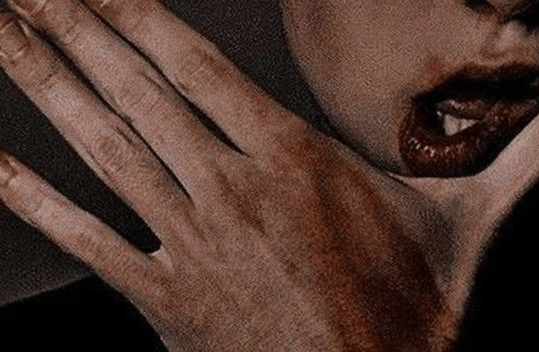 Lawrence Afanas (vampire)