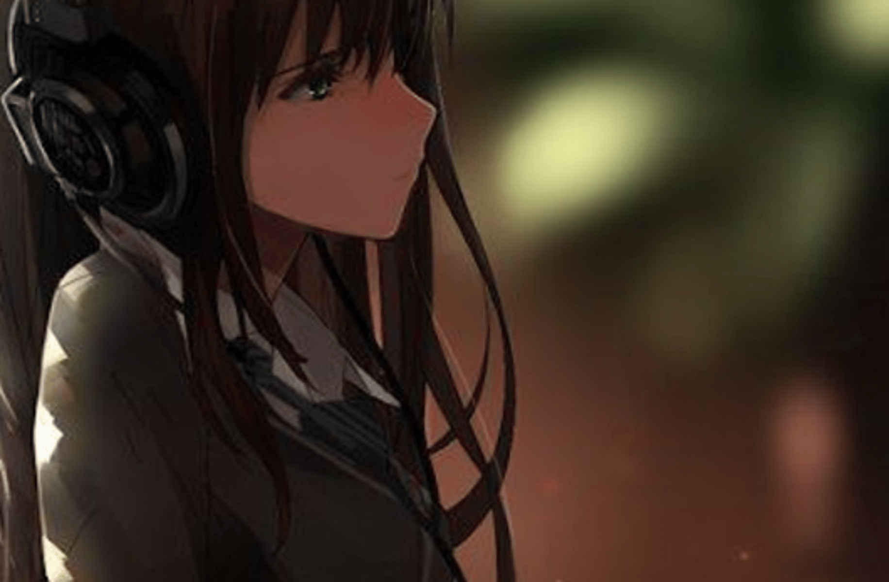 Erica