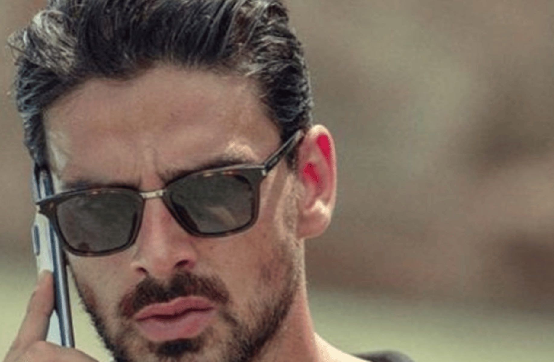 Alessandro