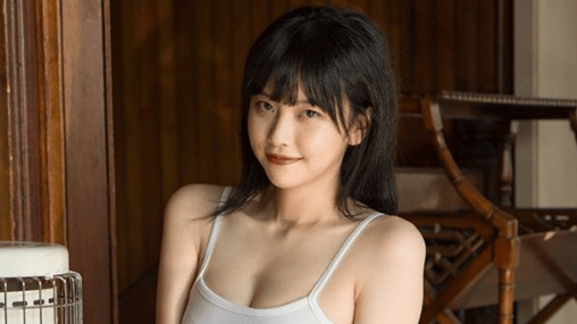 Go Mal-Sook