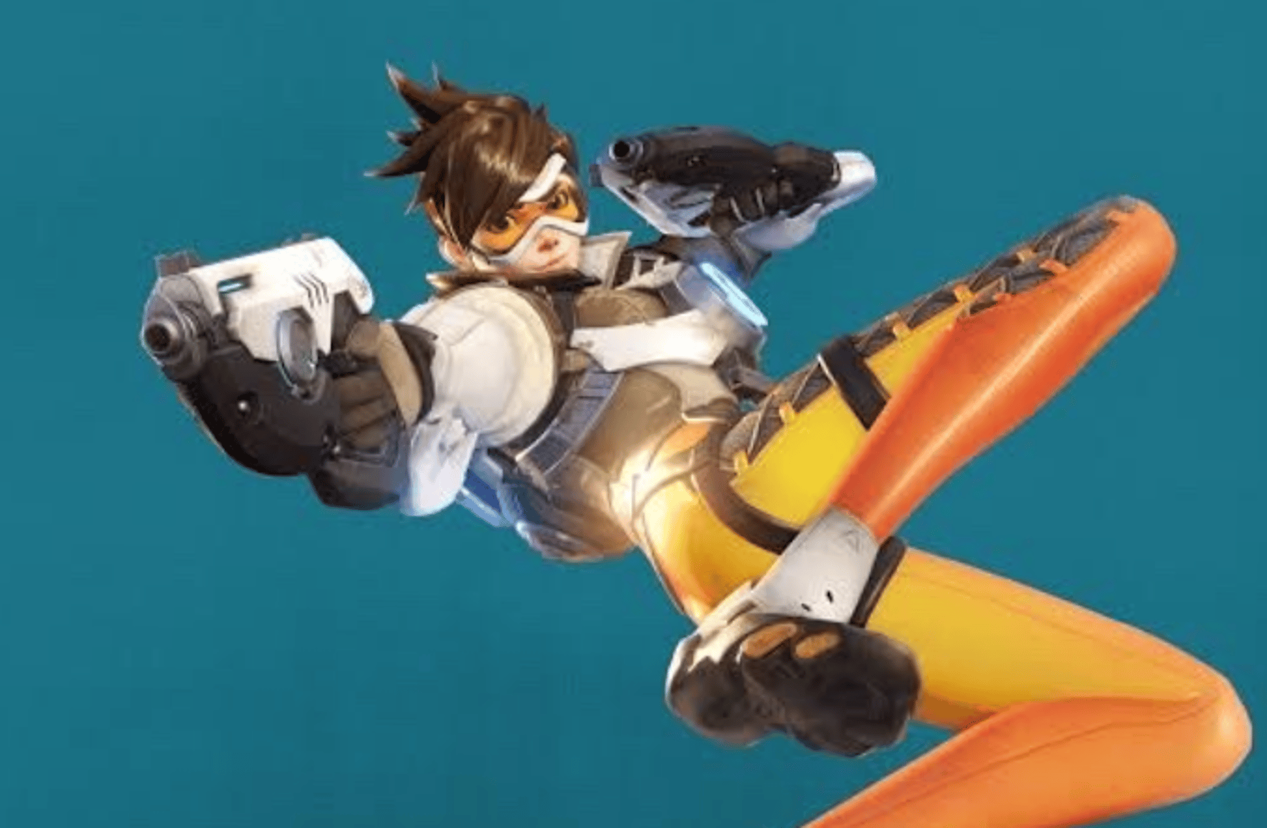 Tracer