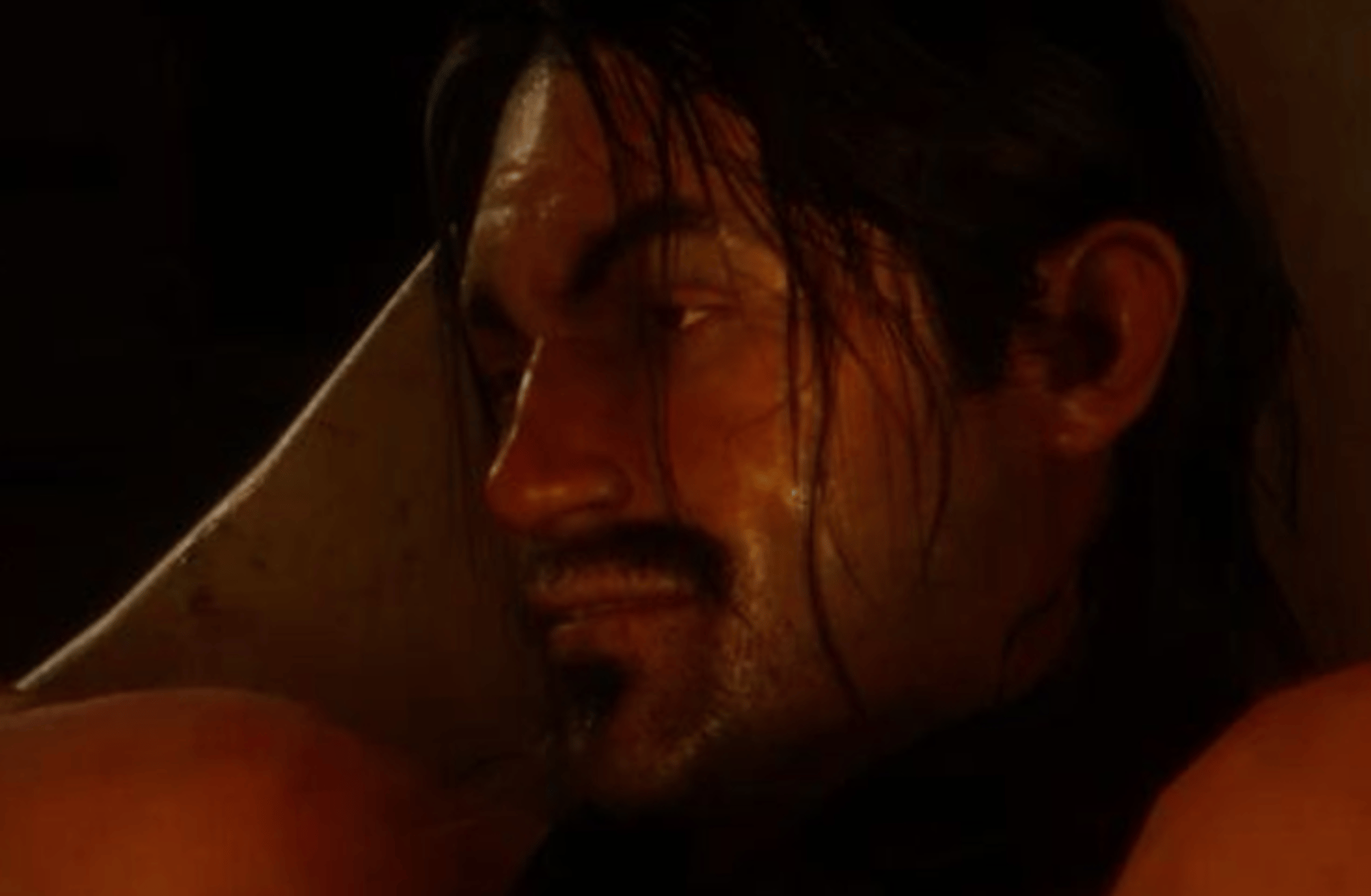 Javier Escuella