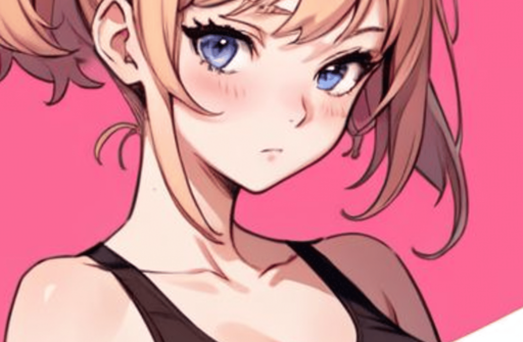 Amelia
