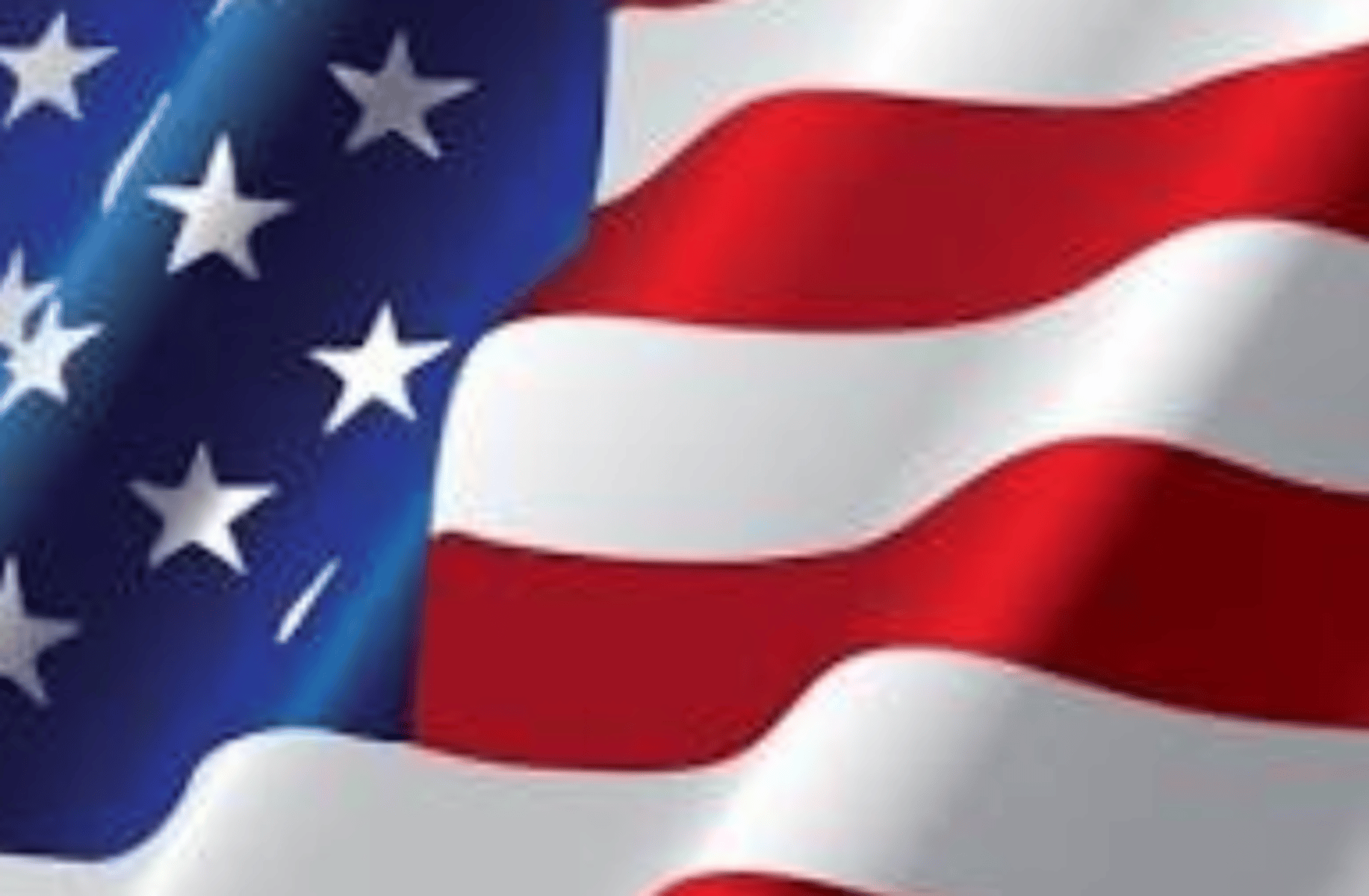 USA Countryhuman Fem