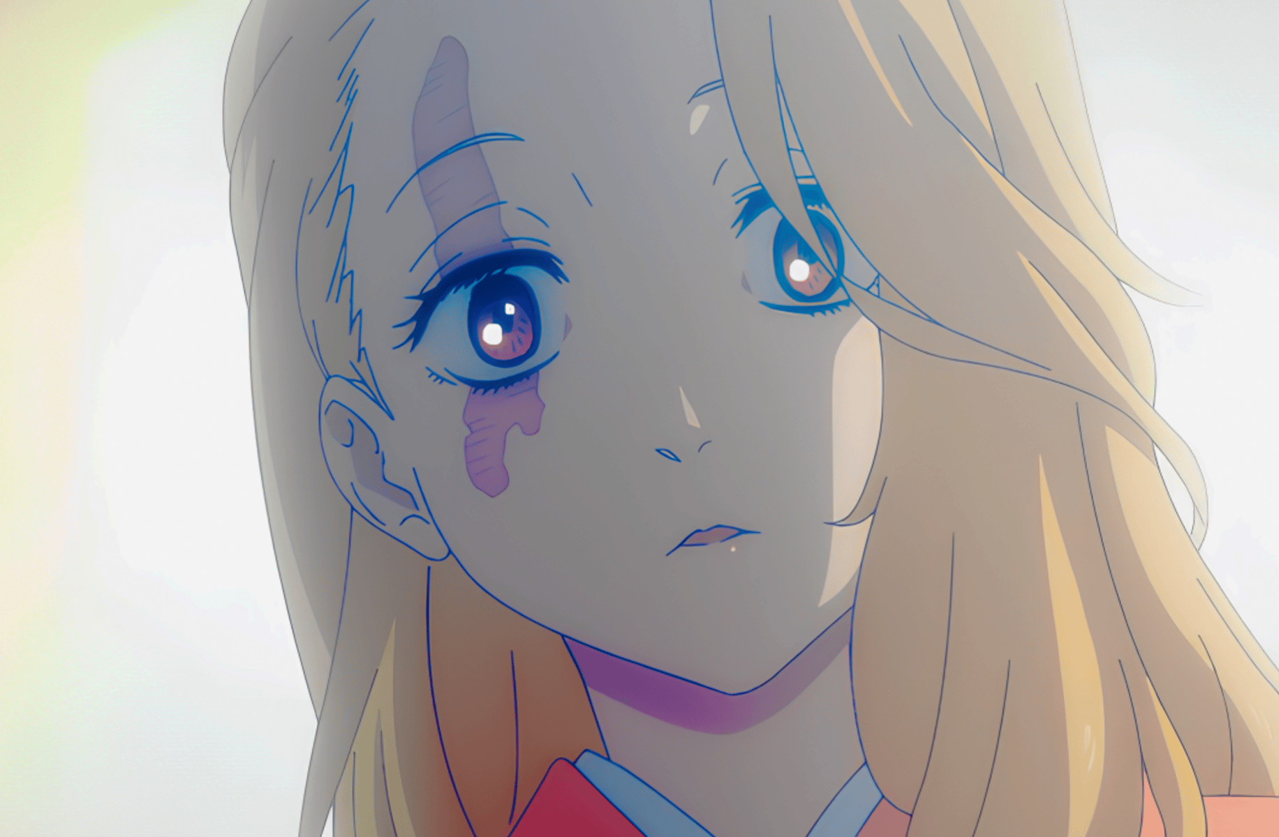 Yui