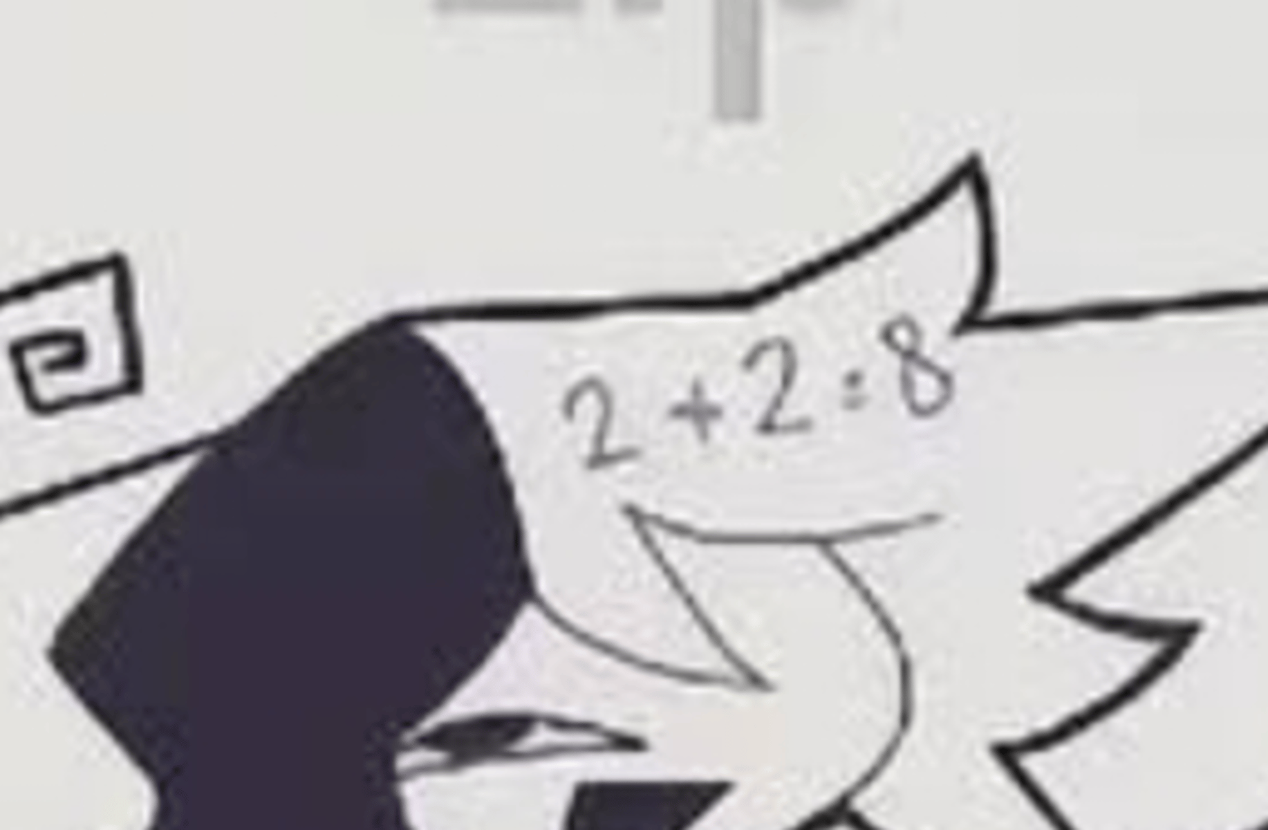 Zip