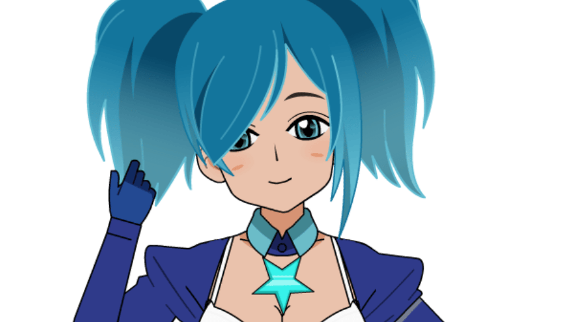 Min