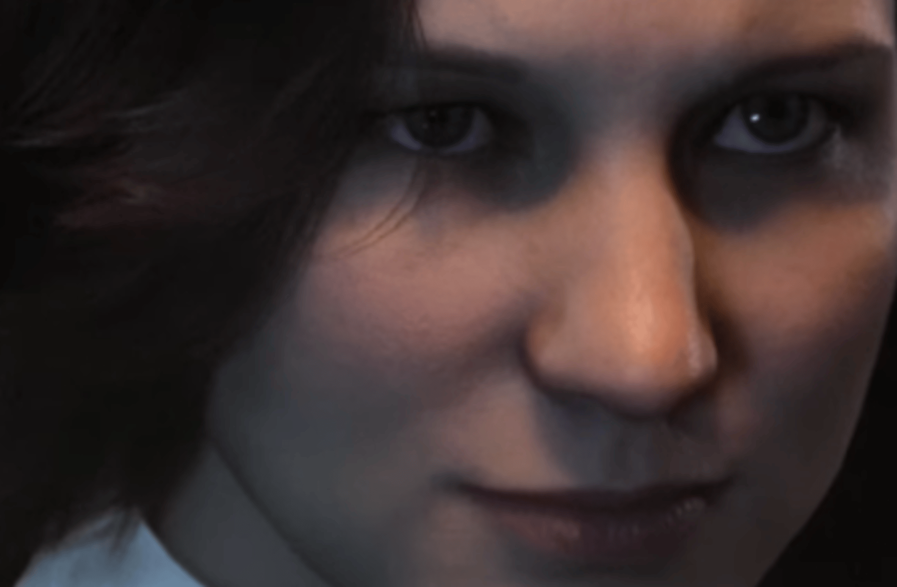Milena Romanova