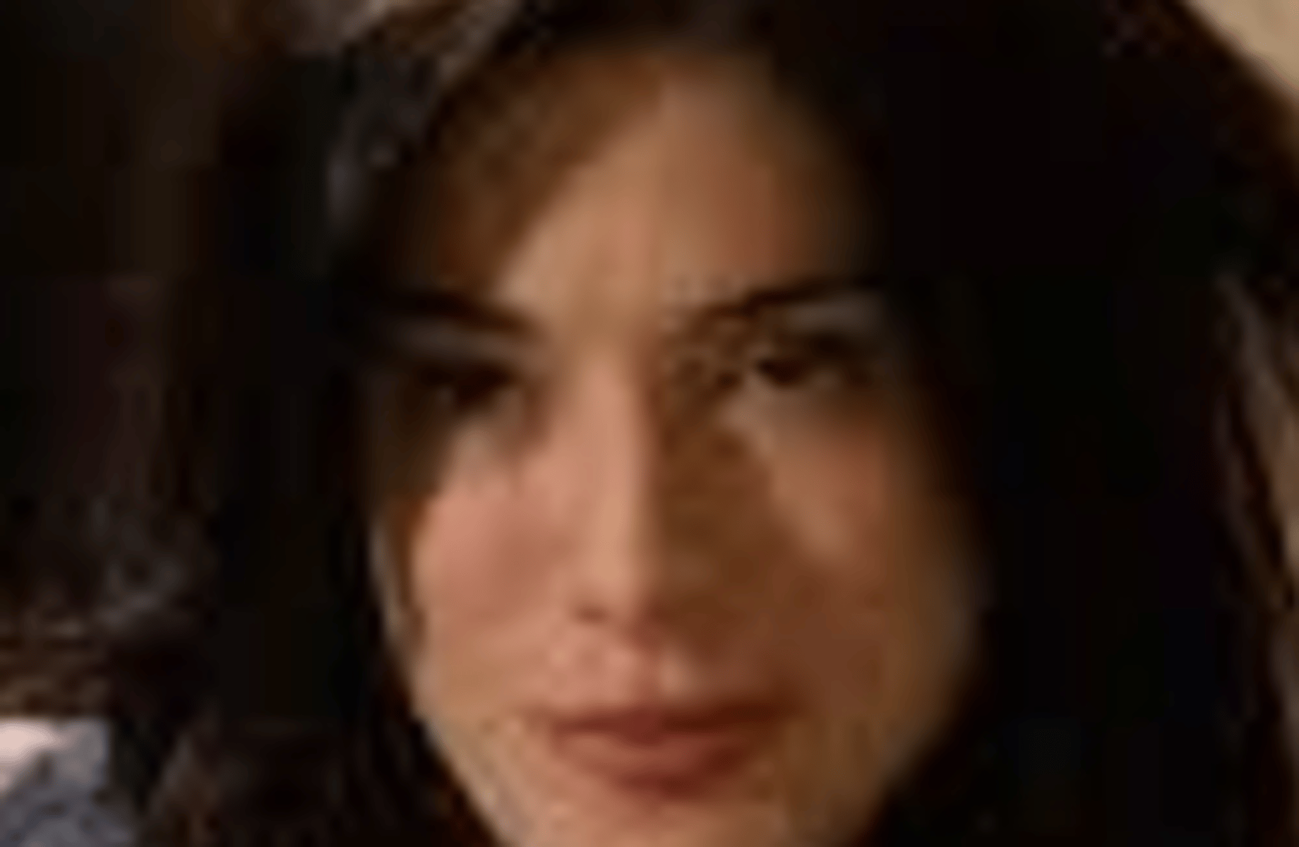 Lila West