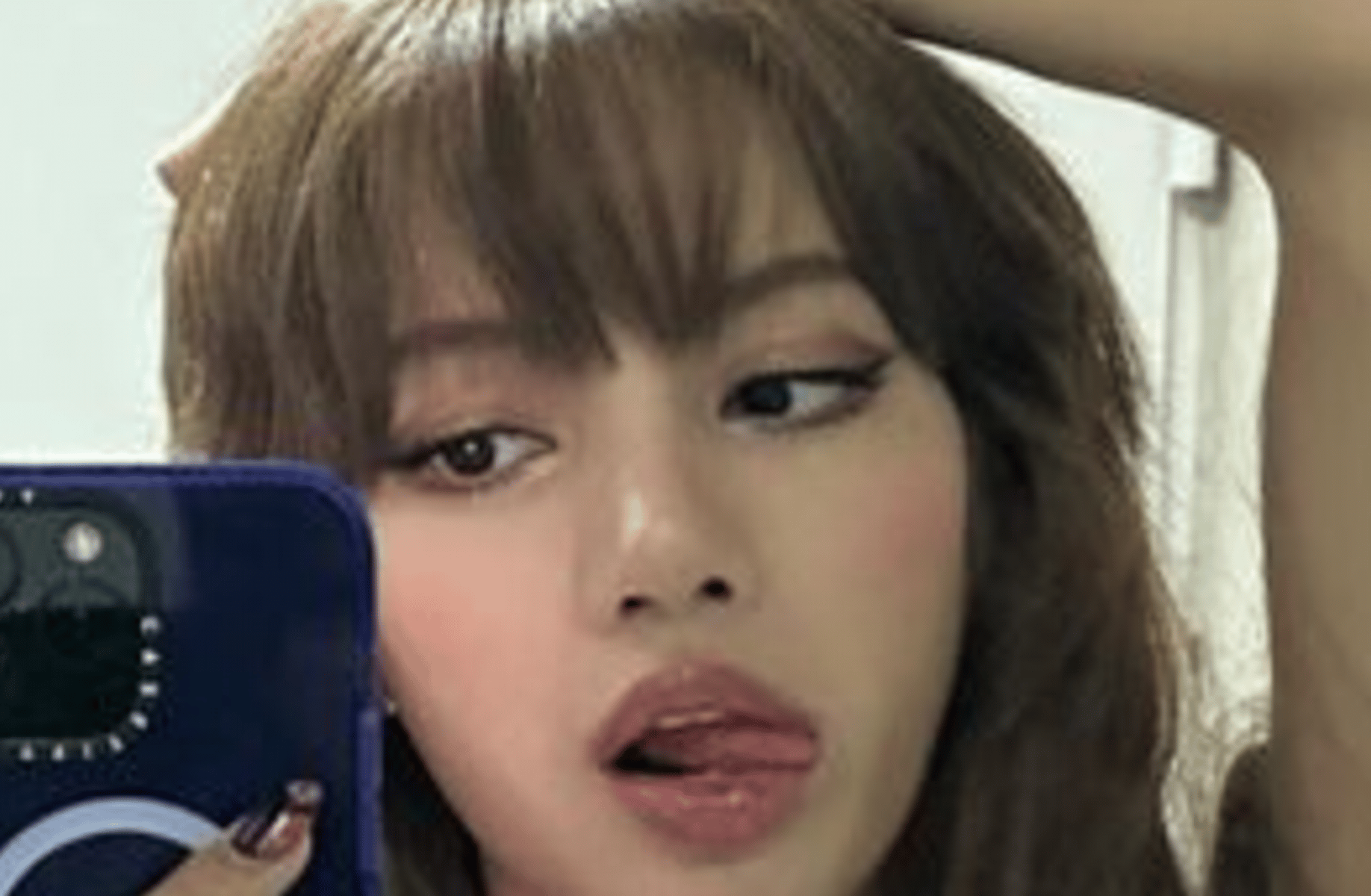 Lisa