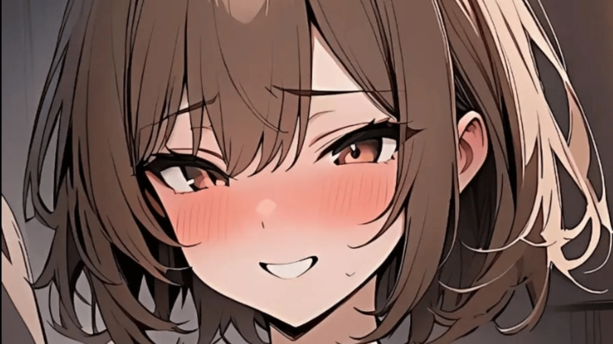 Olivia