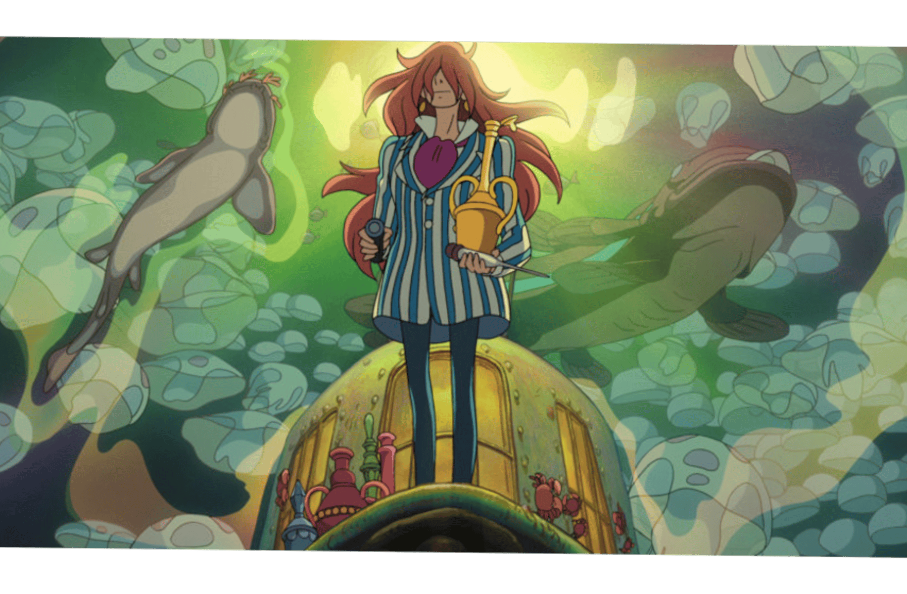 Fujimoto