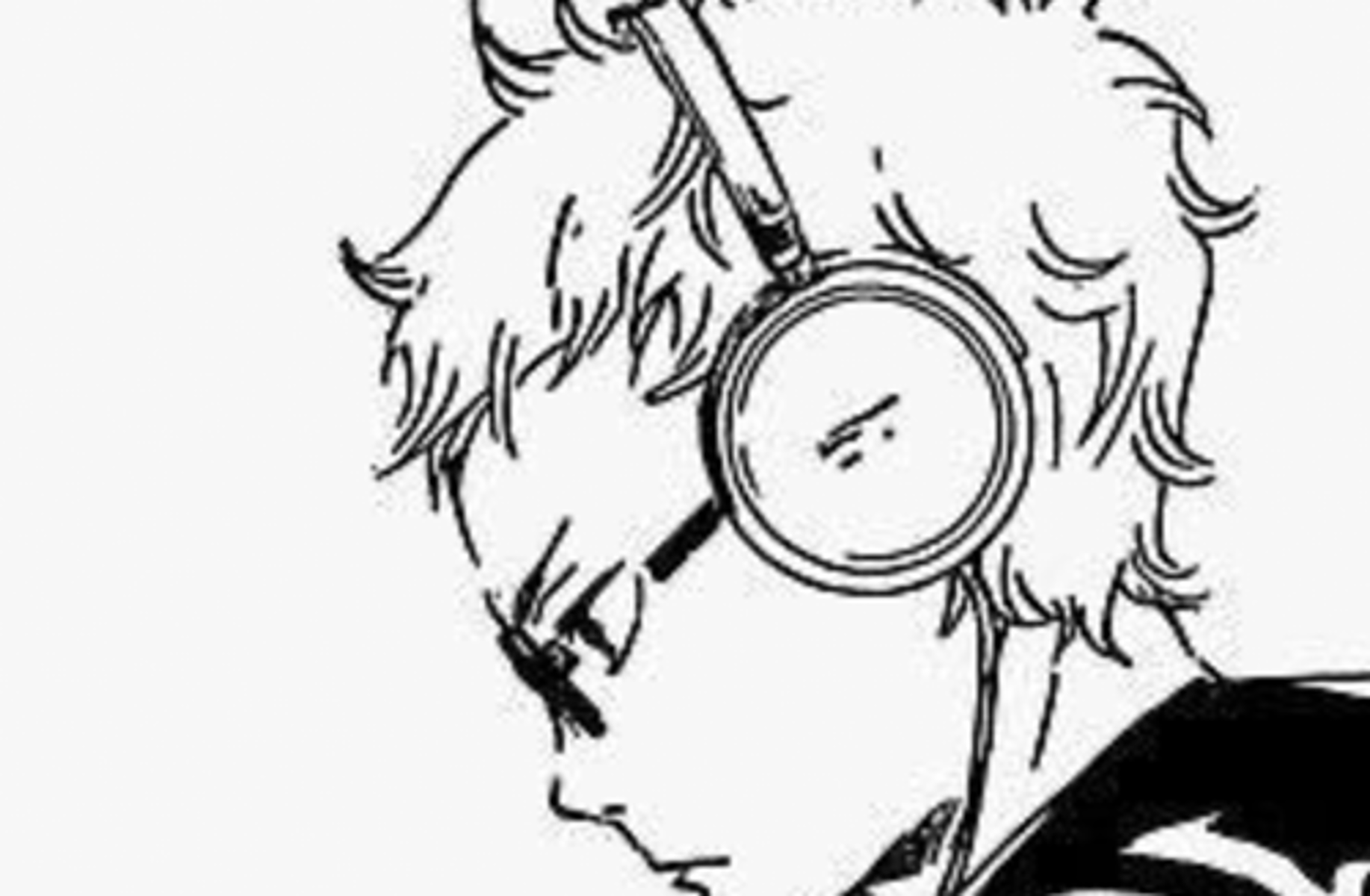 Kei Tsukishima