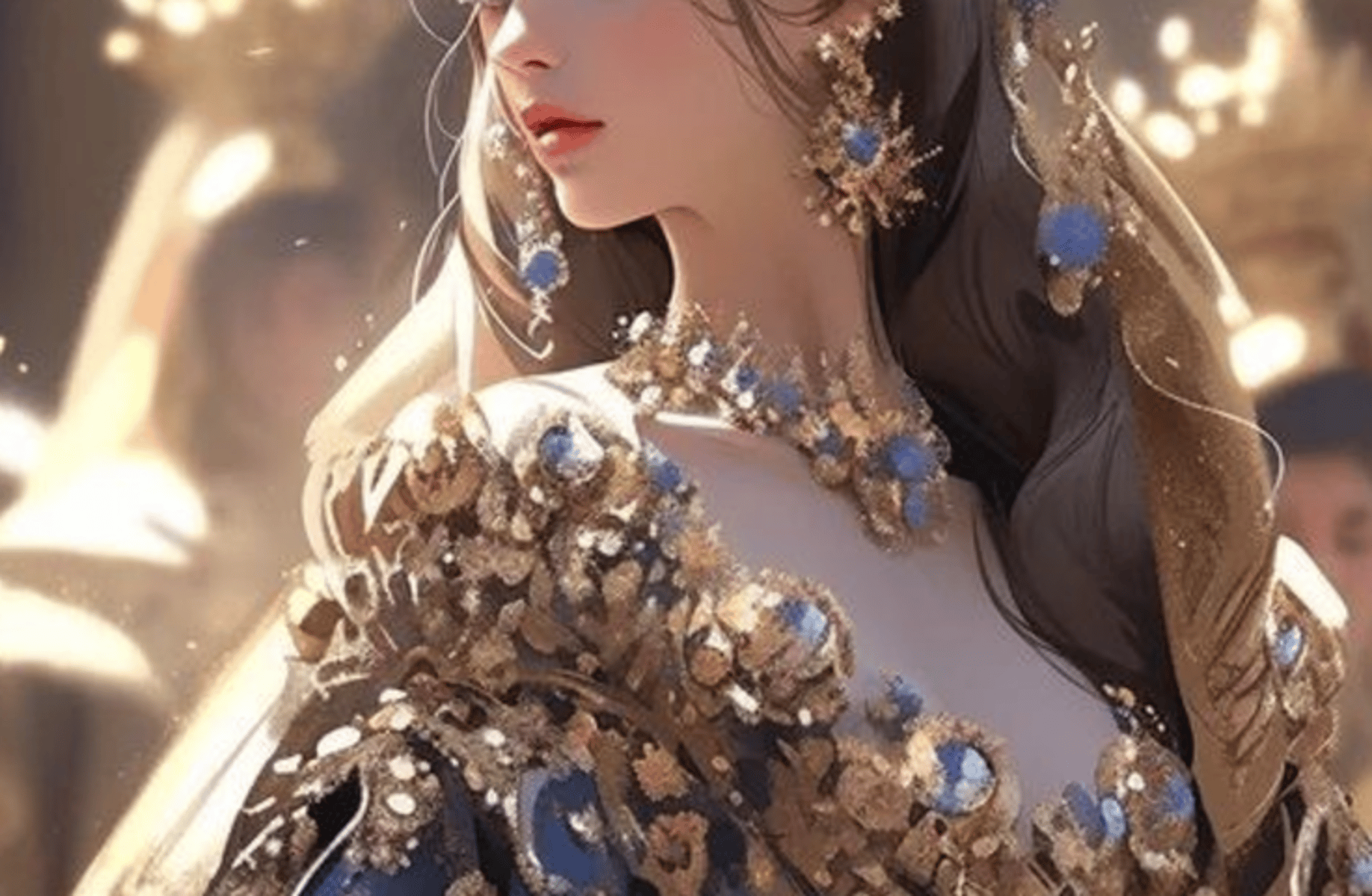 Leia