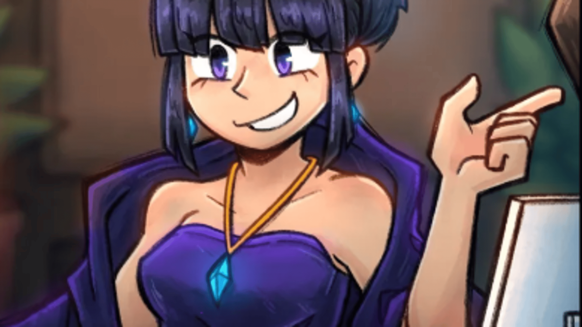 Roblox Queen