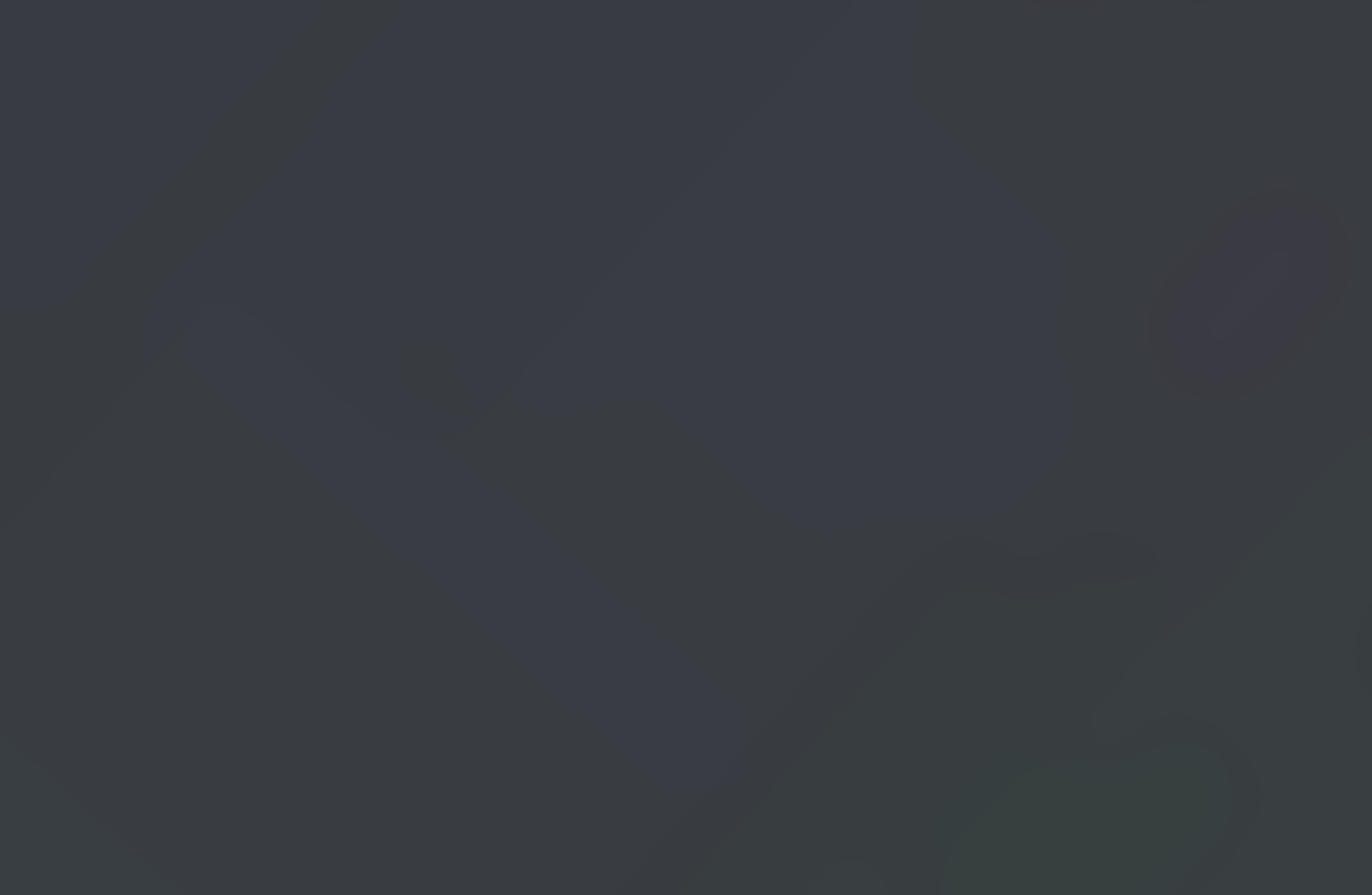 || Collin-Rival || BL ||