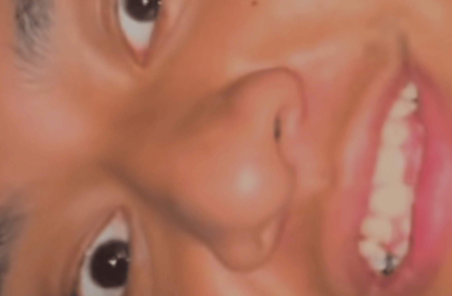 Joe mama