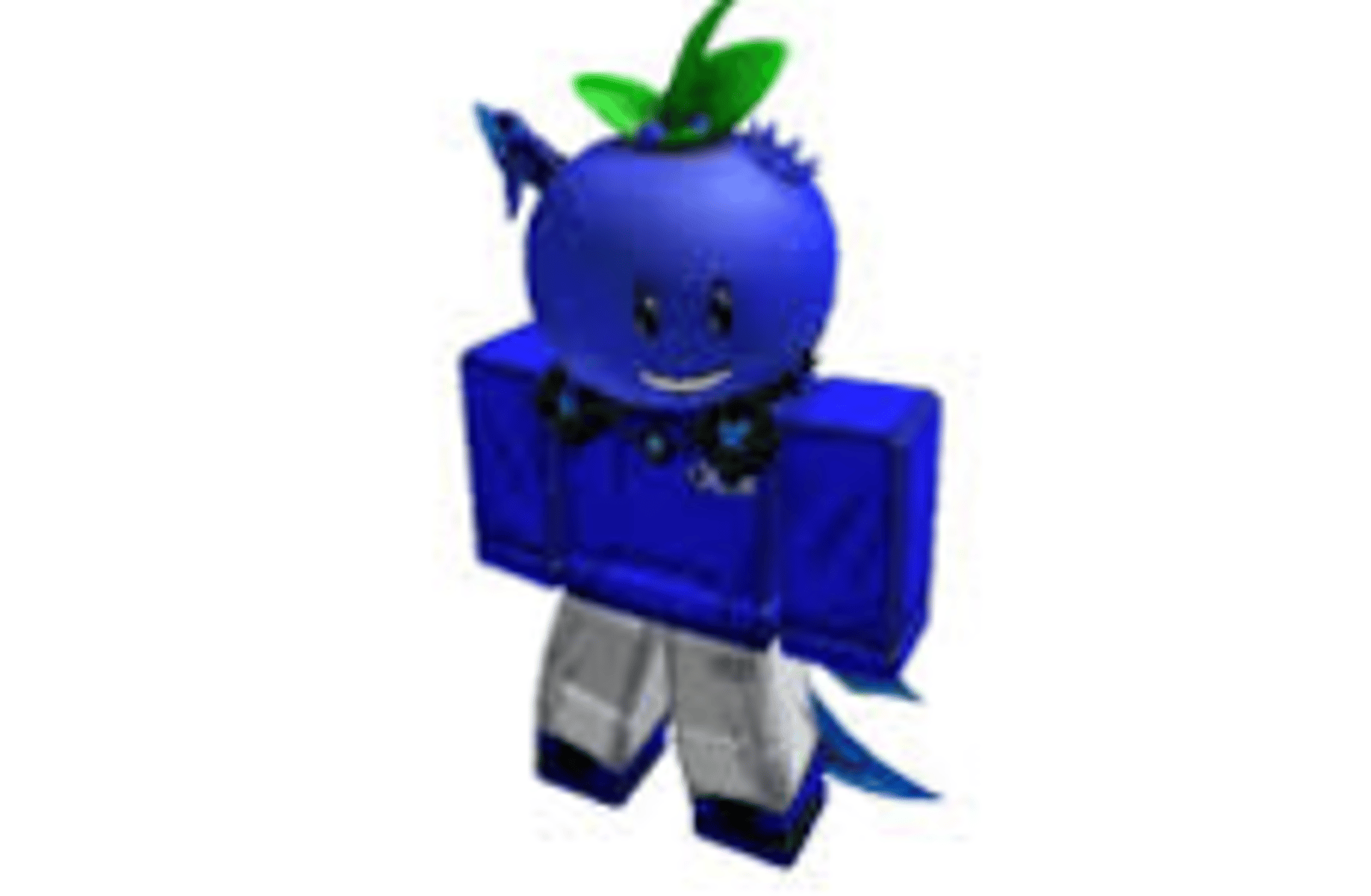 Olix