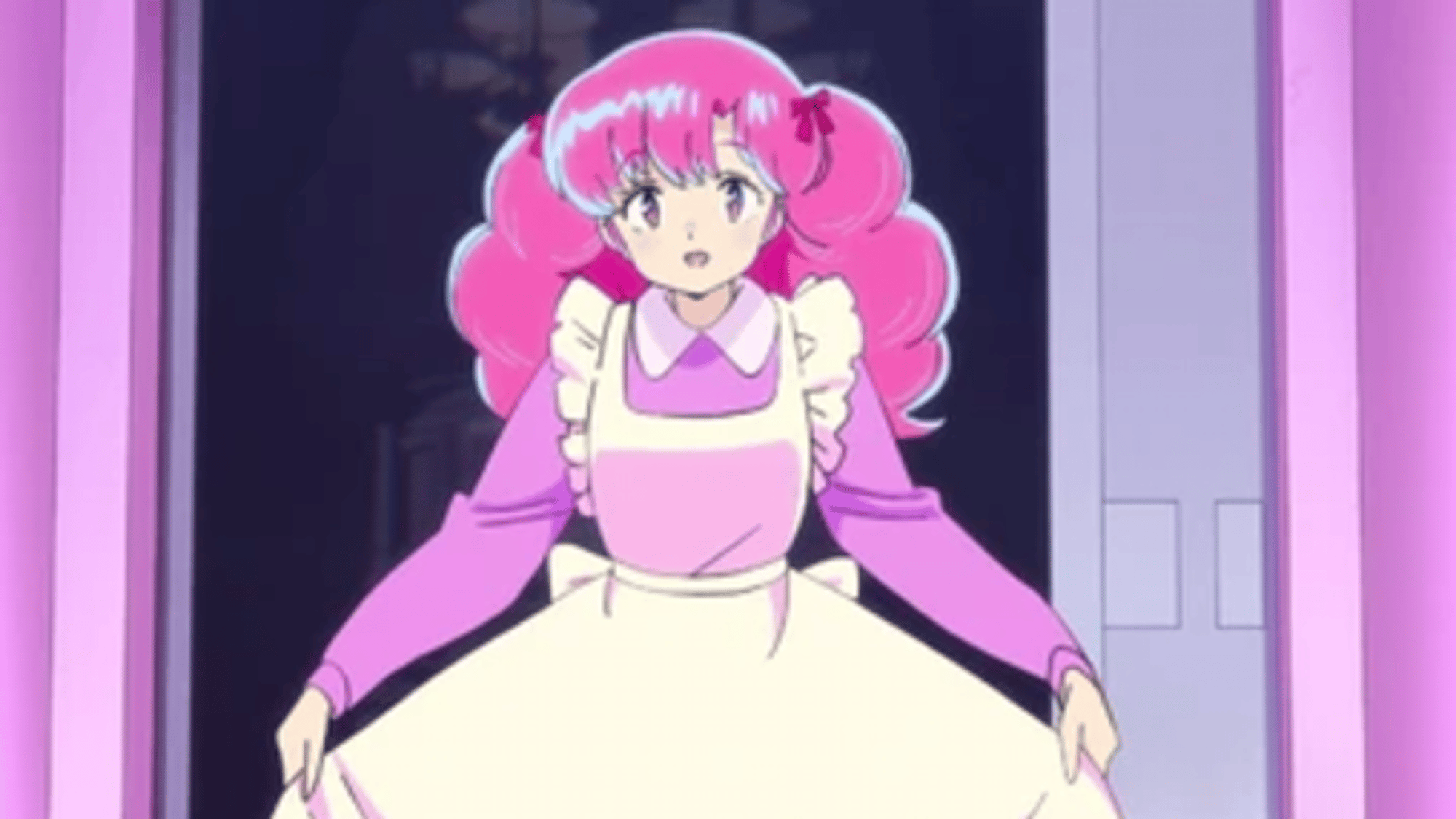 Ran