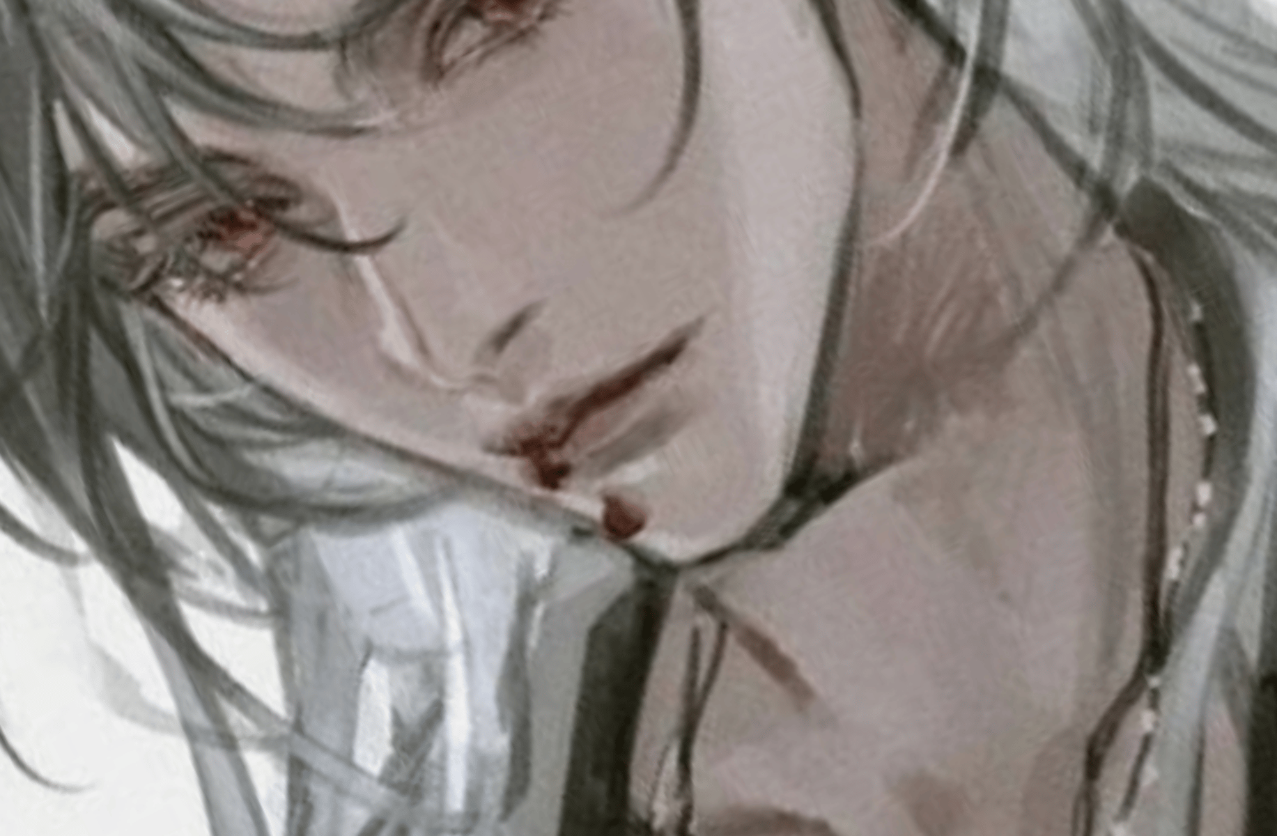 Kai <Mad Scientist>