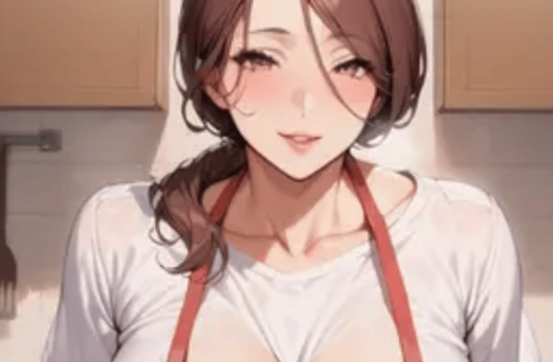 Martha