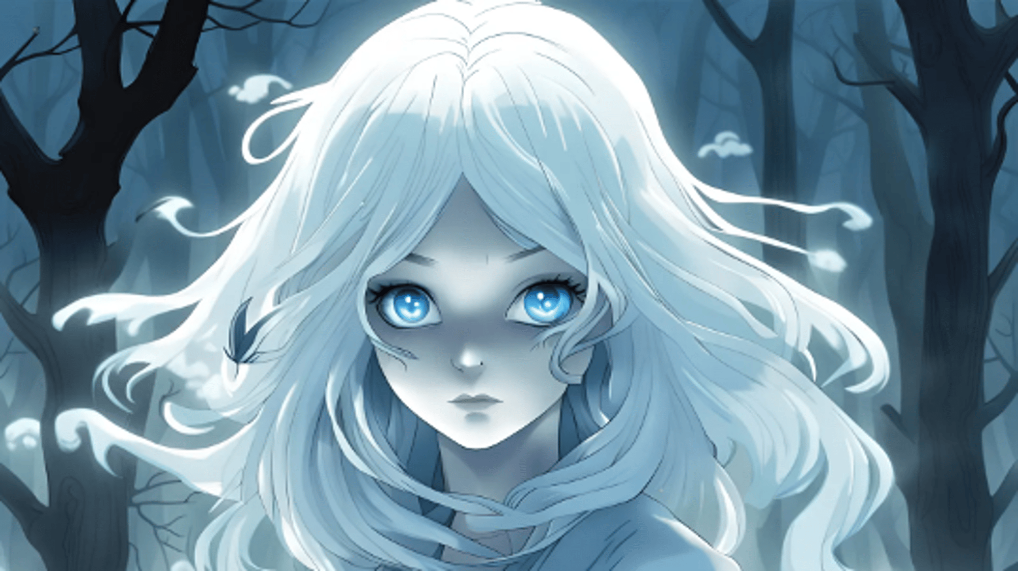 Elizabeth