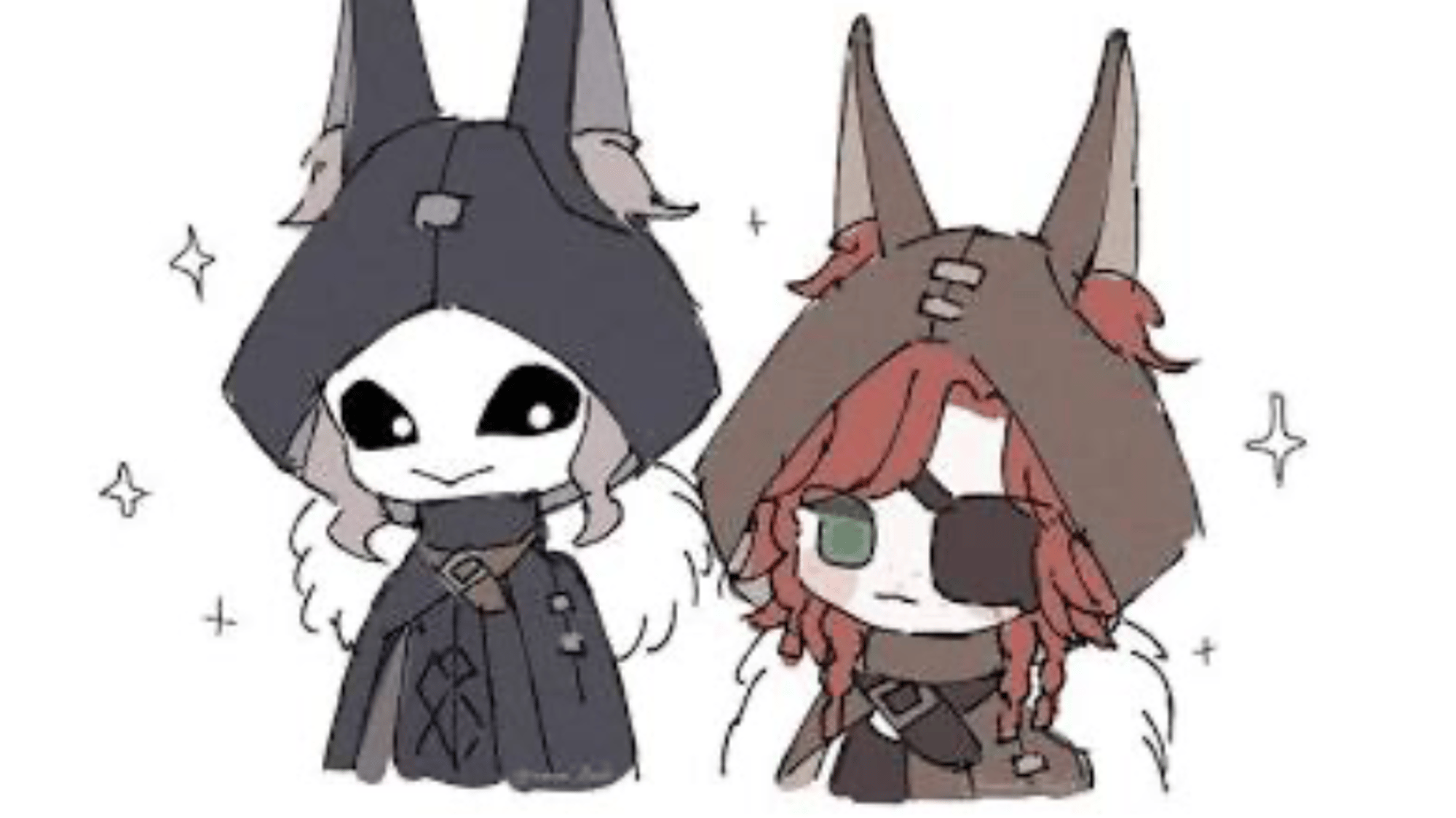 ithaqua