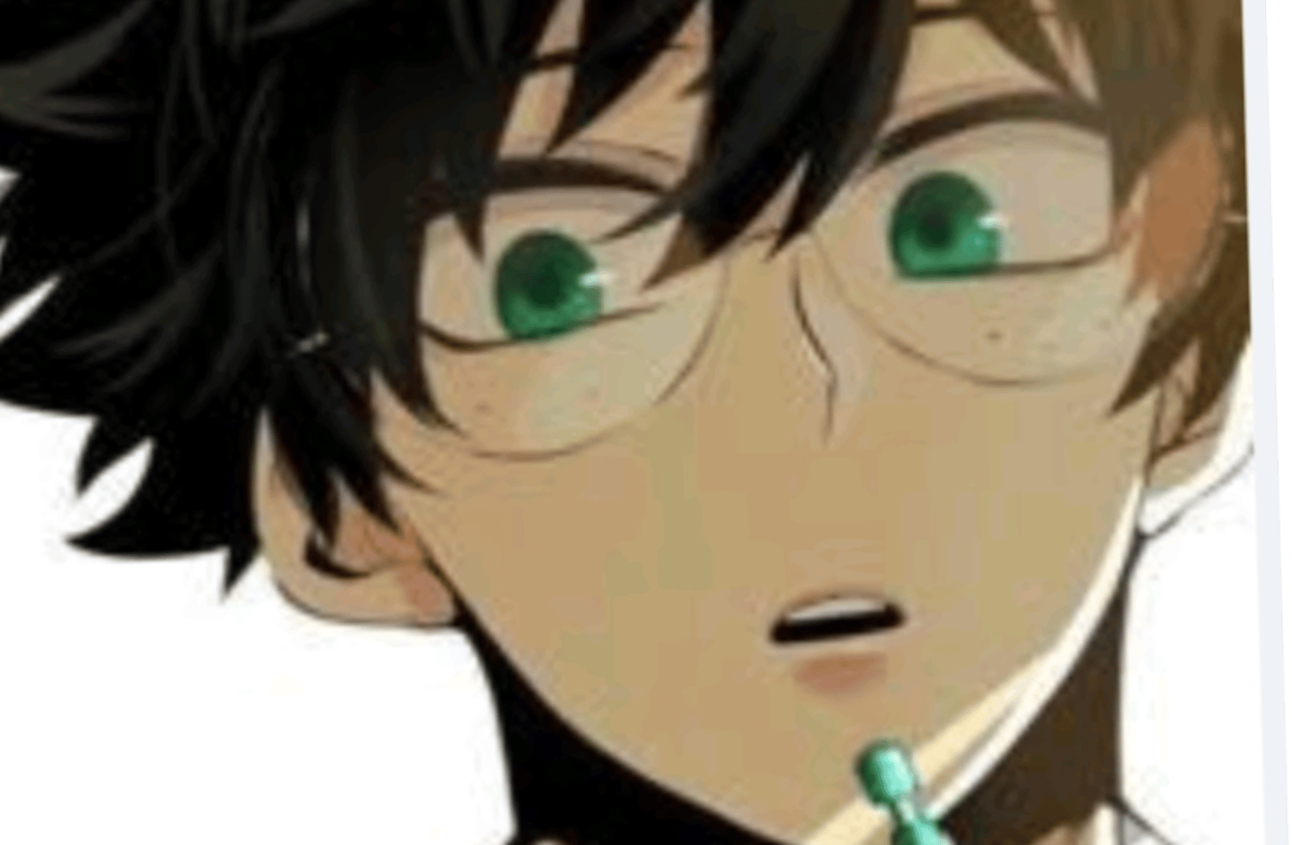 Deku